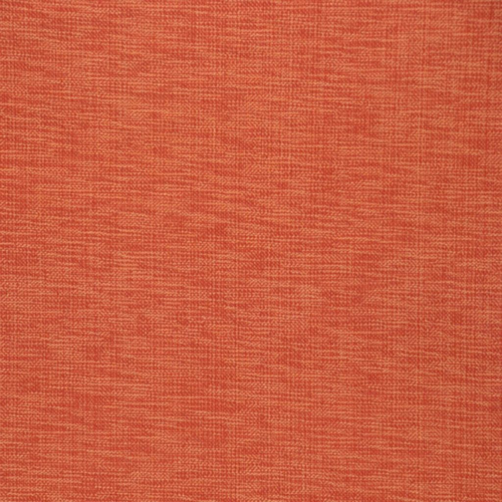 RM Coco BONA FIDE Navajo Red - Eade's