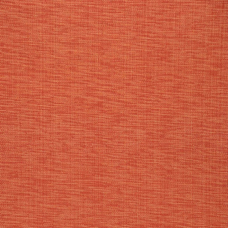 RM Coco BONA FIDE Navajo Red - Eade's