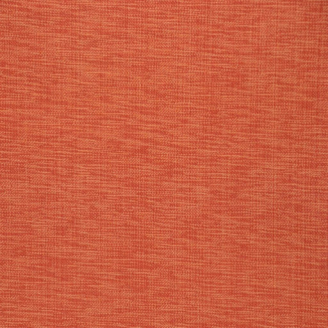 RM Coco BONA FIDE Navajo Red - Eade's