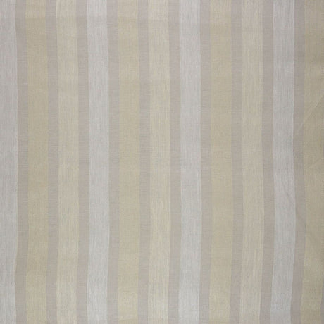 Eade's RMCoco-9909622-sample NATURAL