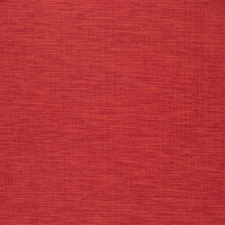 RM Coco BONA FIDE Red - Eade's