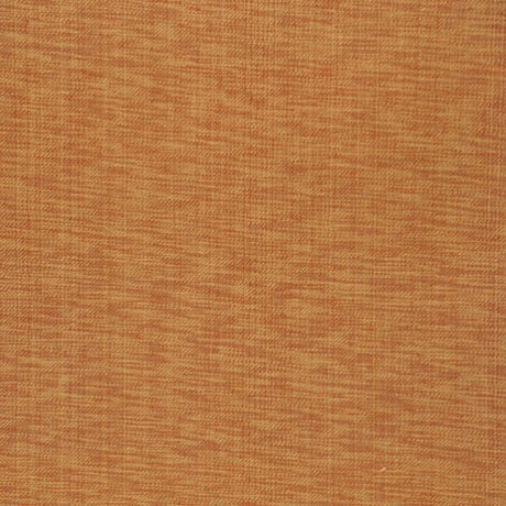 RM Coco BONA FIDE Terracotta - Eade's