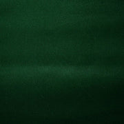 Eade's RMCoco-99640408-sample Emerald