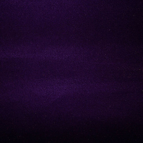 Eade's RMCoco-99641241-sample Purple