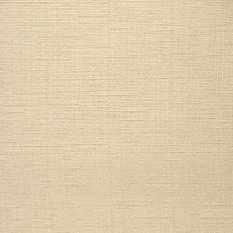 Eade's RMCoco-9889429-sample Champagne