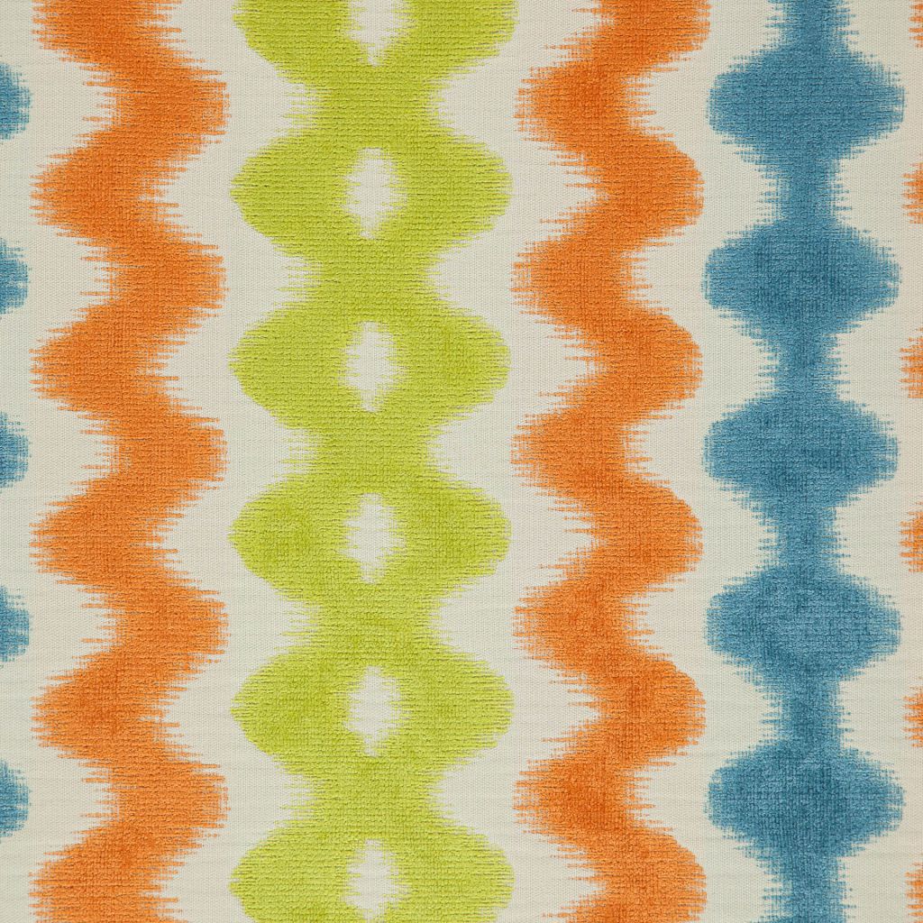 Eade's RMCoco-1241933-sample SORBET