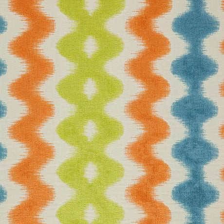 Eade's RMCoco-1241933-sample SORBET