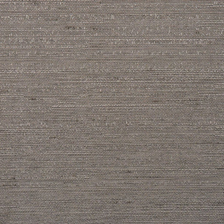 Eade's RMCoco-1242819-sample BLACK PEARL