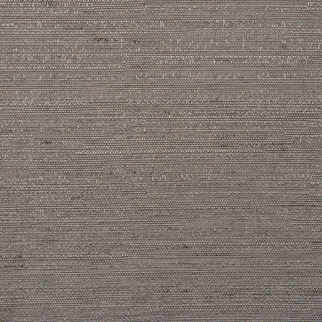 Eade's RMCoco-1242819-sample BLACK PEARL