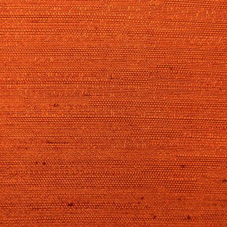Eade's RMCoco-1242832-sample BURNT ORANGE