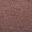 RM Coco BUNGALOW BLACK PLUM - Eade's