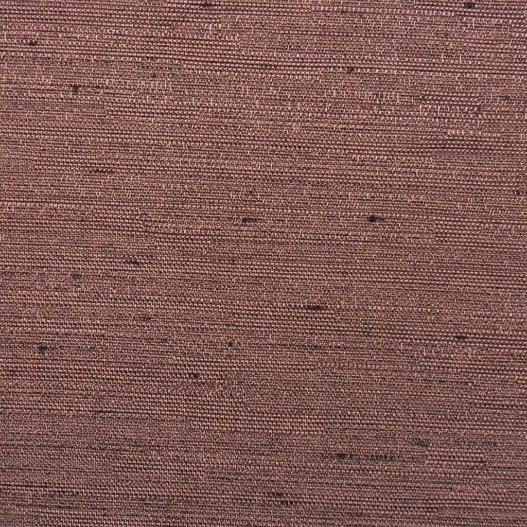 RM Coco BUNGALOW BLACK PLUM - Eade's