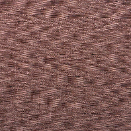 Eade's RMCoco-1242831-sample BLACK PLUM