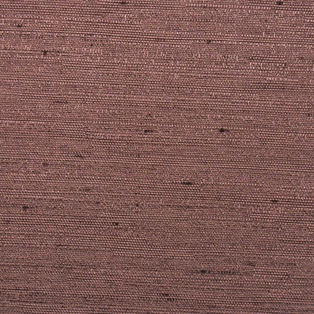 RM Coco BUNGALOW BLACK PLUM - Eade's