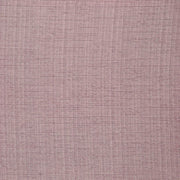 Eade's RMCoco-98895191-sample Mauve