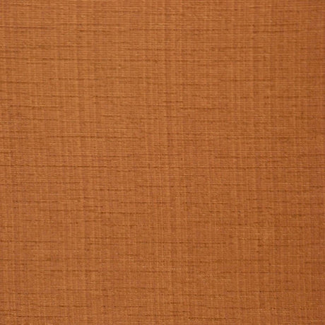 RM Coco BRIXTON Mecca Orange - Eade's