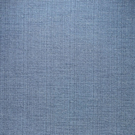 RM Coco BRIXTON Sapphire - Eade's