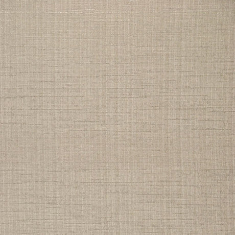 Eade's RMCoco-9890322-sample Natural