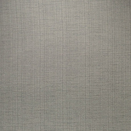 RM Coco BRIXTON Viridian Grey - Eade's