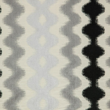 Eade's RMCoco-1241908-sample CARBON