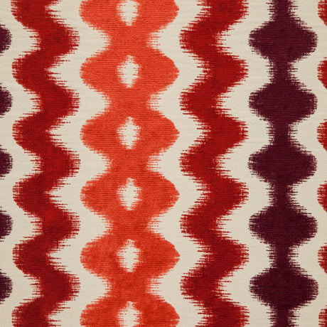 Eade's RMCoco-1241928-sample BERRY