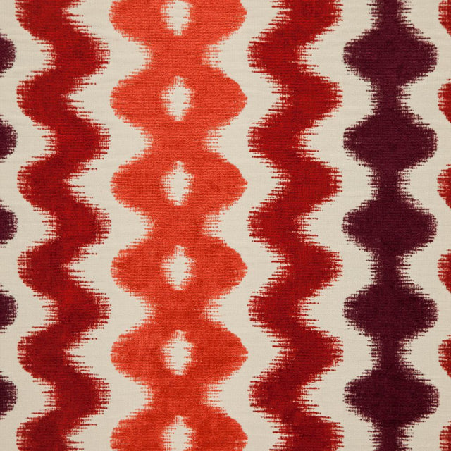 Eade's RMCoco-1241928-sample BERRY