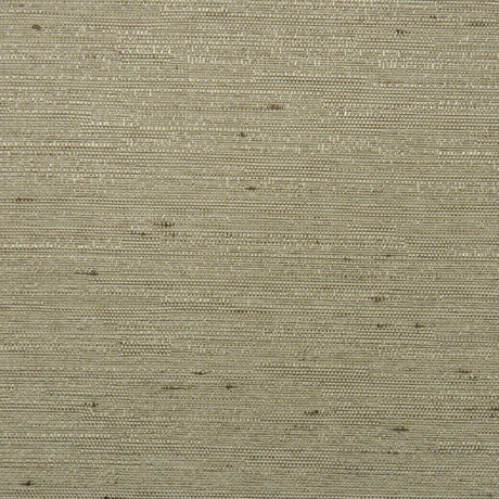 Eade's RMCoco-1242823-sample SILVER SAGE