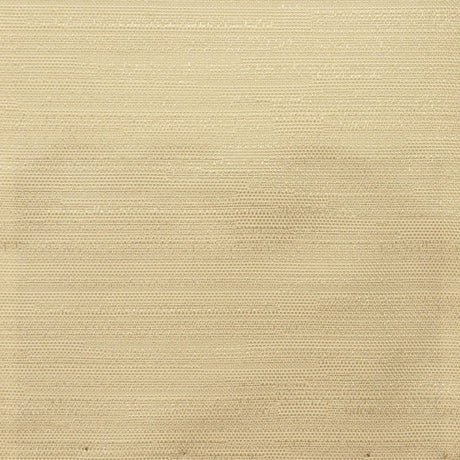 Eade's RMCoco-1242804-sample CREAM