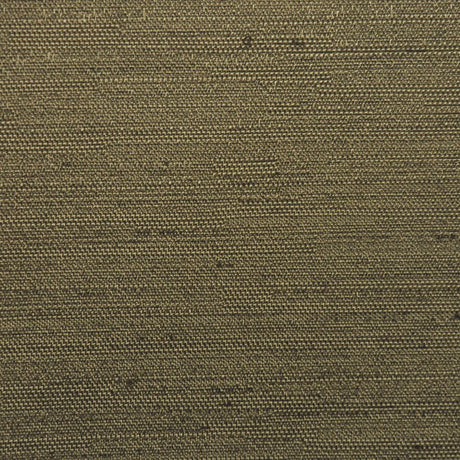 Eade's RMCoco-1242825-sample CACTUS