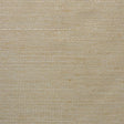 RM Coco BUNGALOW CHAMPAGNE - Eade's