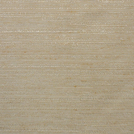 Eade's RMCoco-1242806-sample CHAMPAGNE