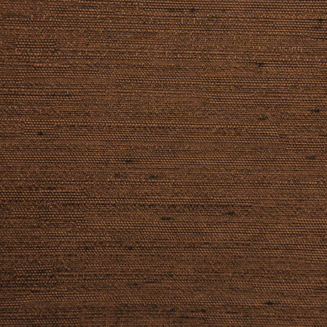 Eade's RMCoco-1242816-sample COFFEE