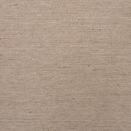 Eade's RMCoco-1242808-sample FOG