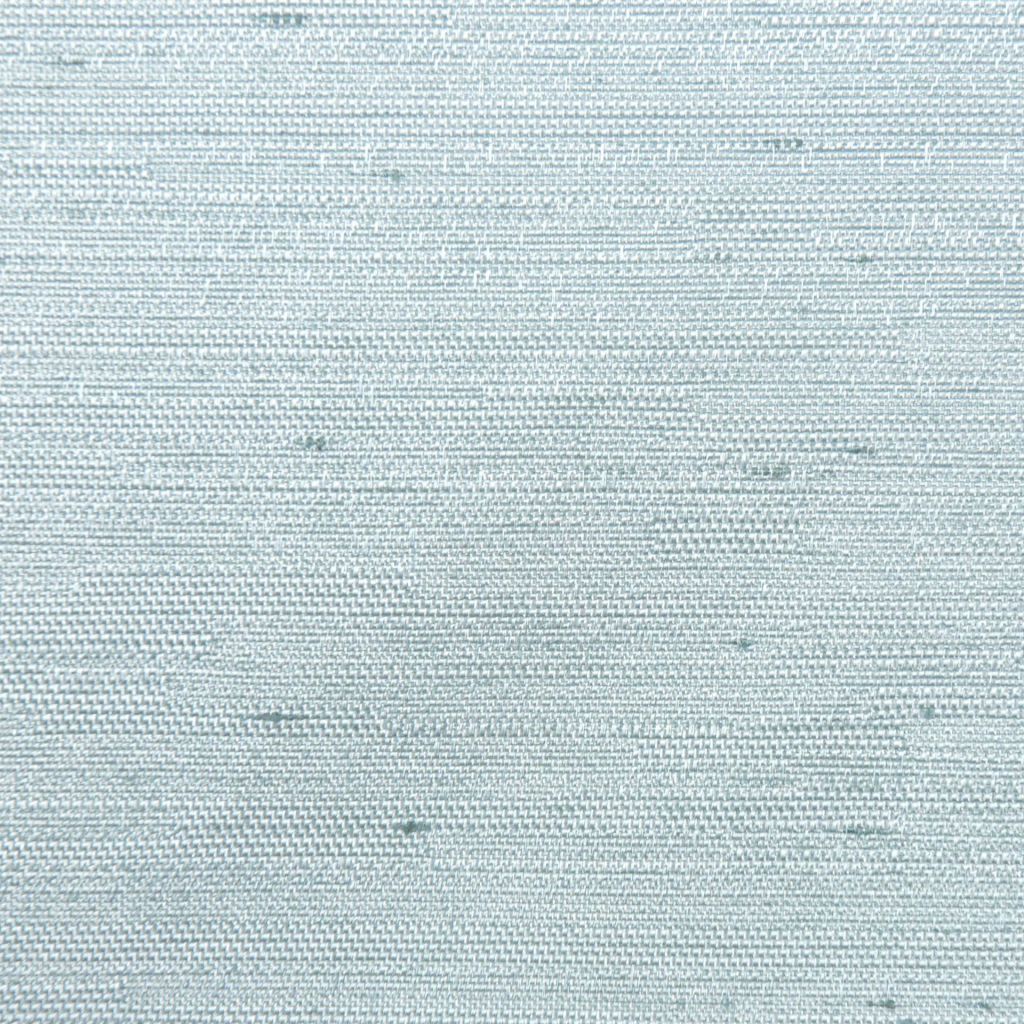 Eade's RMCoco-1242829-sample ICE BLUE