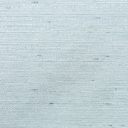 Eade's RMCoco-1242829-sample ICE BLUE