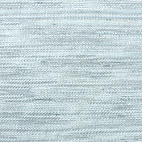 Eade's RMCoco-1242829-sample ICE BLUE