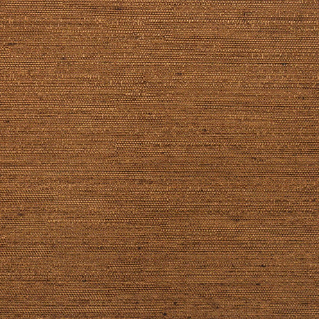 Eade's RMCoco-1242815-sample LATTEE