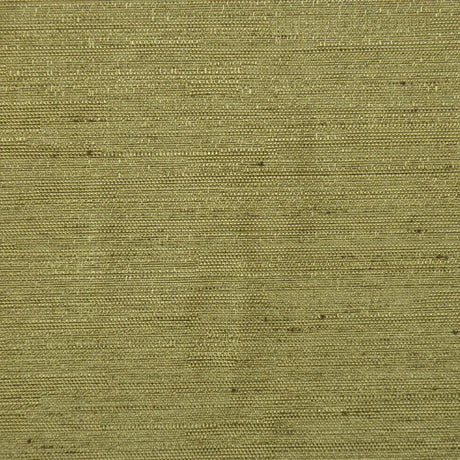 Eade's RMCoco-1242826-sample LEAF