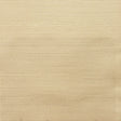 RM Coco BUNGALOW OFF WHITE - Eade's