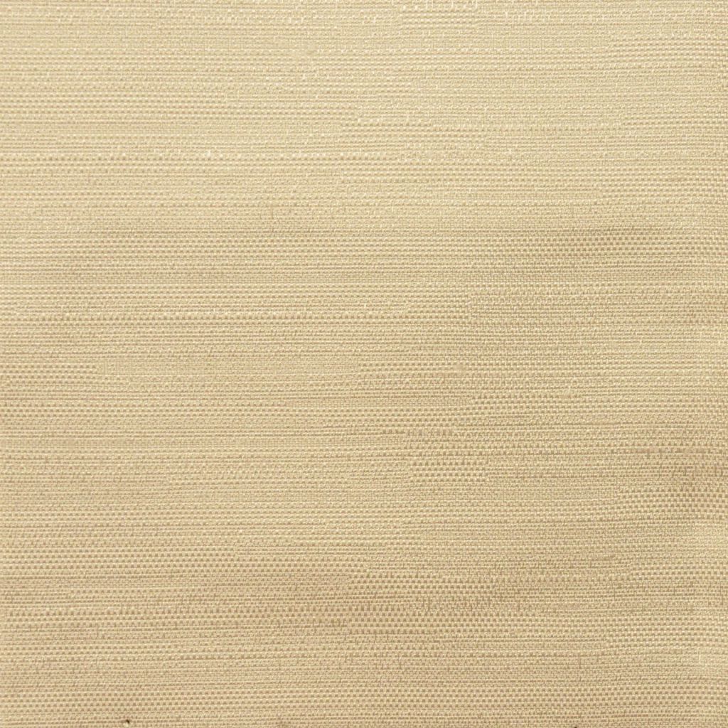 RM Coco BUNGALOW OFF WHITE - Eade's