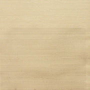 Eade's RMCoco-1242802-sample OFF WHITE