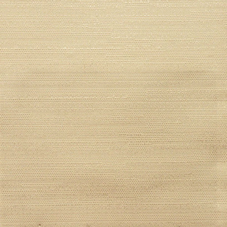 Eade's RMCoco-1242802-sample OFF WHITE