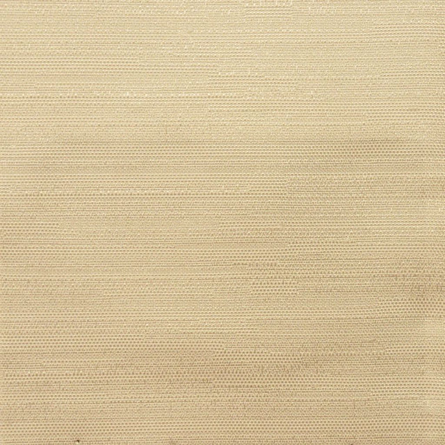 RM Coco BUNGALOW OFF WHITE - Eade's