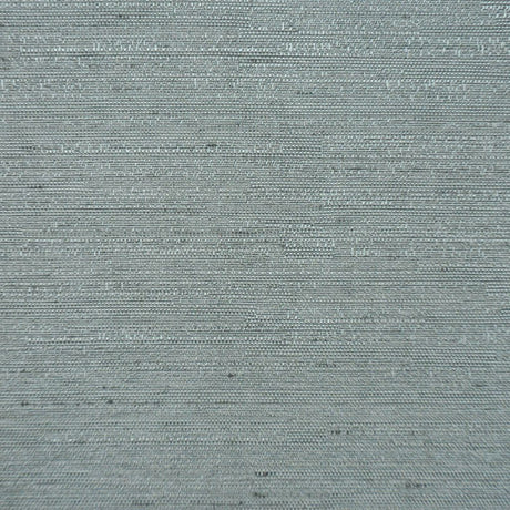 Eade's RMCoco-1242827-sample MARINE