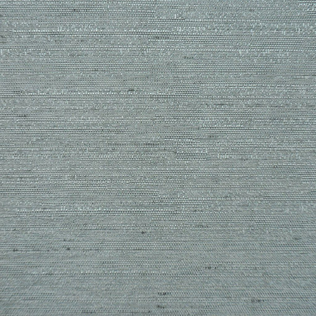 Eade's RMCoco-1242827-sample MARINE