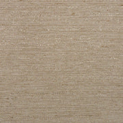 Eade's RMCoco-1242809-sample NATURAL