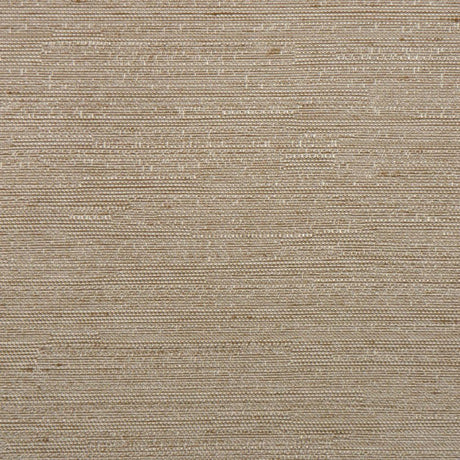 Eade's RMCoco-1242809-sample NATURAL