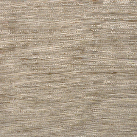 Eade's RMCoco-1242817-sample PEWTER