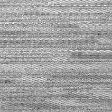 Eade's RMCoco-1242828-sample STEEL BLUE