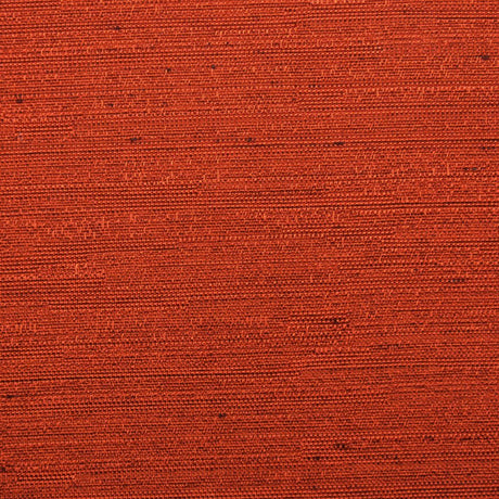 Eade's RMCoco-1242833-sample SPICE